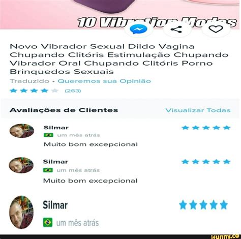 chupando vaginas|chupando.